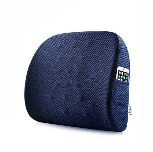 YBLHRHJ Cushion Memory Foam Orthopedic ...