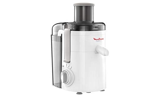 MOULINEX Fruit Juicer