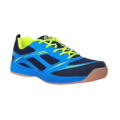 NIVIA Super Court Badminton Shoe