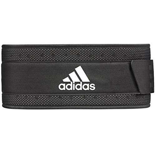 adidas Weightlifting Belt