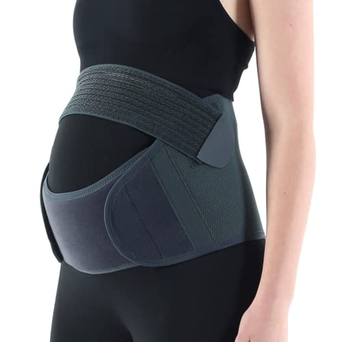 invera Pregnancy Belly Support Belt