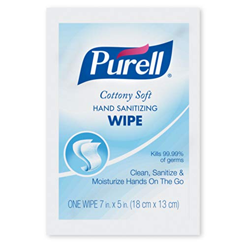 Purell | Anti Bacterial Hand Sanitizing...