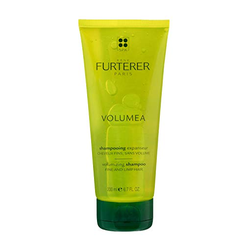 Rene Furterer Volume Volumizing Shampoo