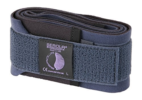 Serola Maternity Support Belt