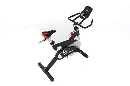 Sole Fitness SB700 Spin Bike