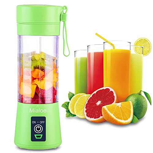 In-HoUSe Fruit Juicer