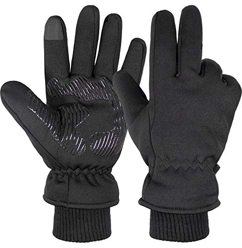 Columbia River Trading Ski Gloves for W...