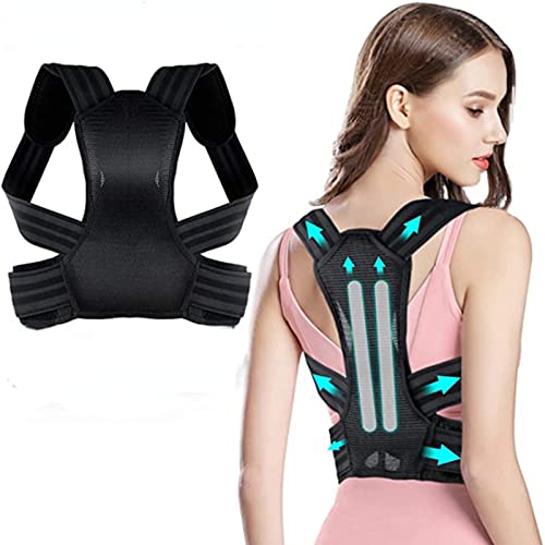 Posture Corrector