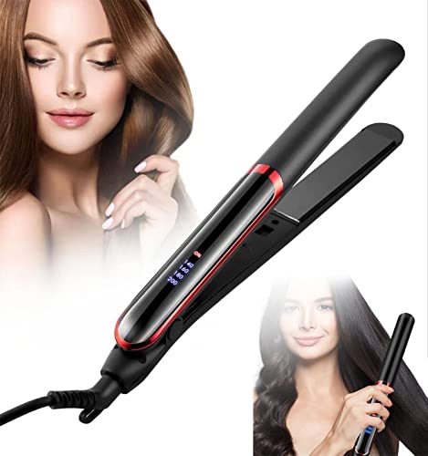 Hair Curling Wand