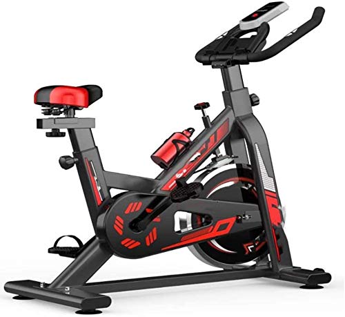 Sparnod Fitness SSB Series Spin Bike Exercise Cycle