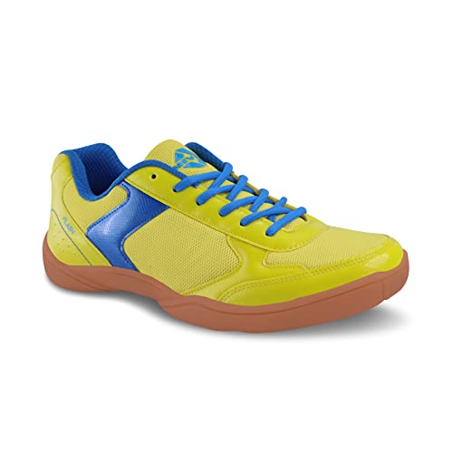 Vector X Cs-2020 Men’s Badminton Shoes