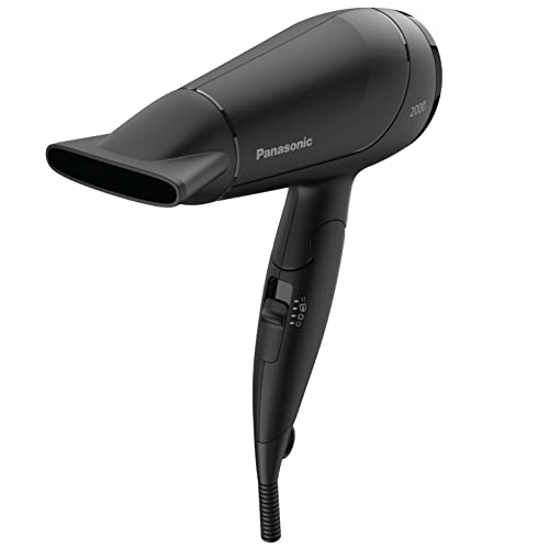 Panasonic EH-ND65 2000W Compact Powerful Hair Dryer