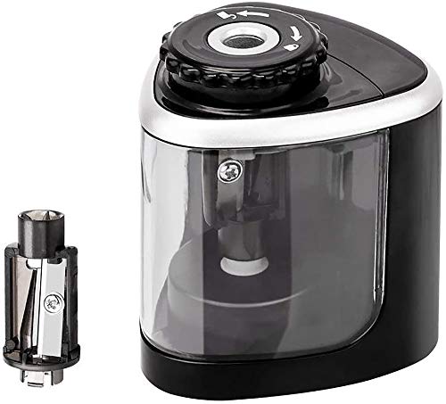 ‎Funito Pencil Sharpener Electric