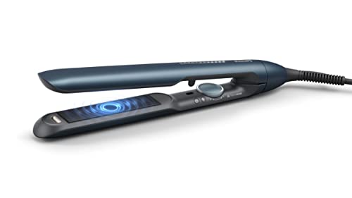 Philips 7000 Series Straightener