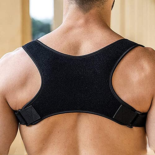 Posture Corrector for Men