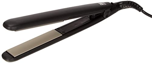 Remington S3500 U1 Ceramic Straight 230 Hair Straightener