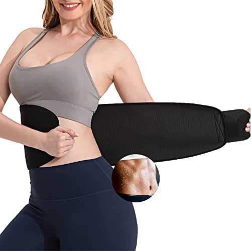 Spotaxe Waist Trainer