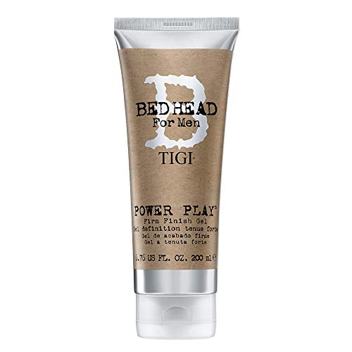 TIGI Bed Head For Men Gel