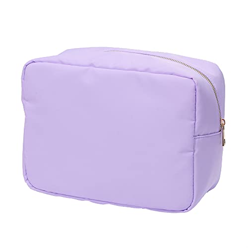 YogoRun Makeup Pouch