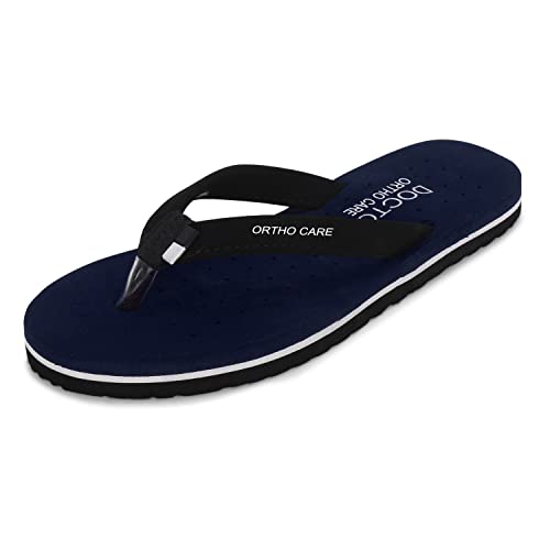 DOCTOR EXTRA SOFT House Slipper Review - 2023