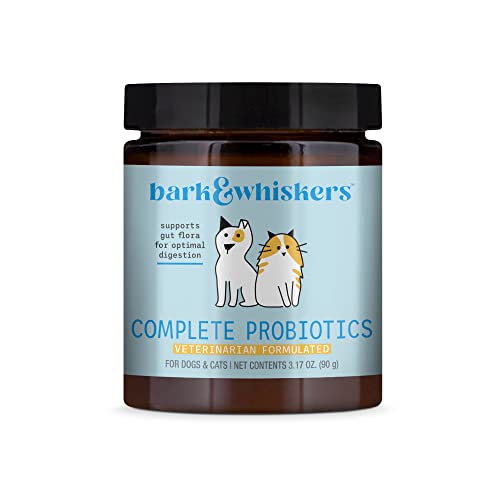 Dr. Mercola, Complete Probiotics