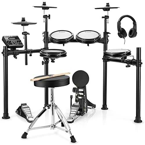 Donner Electronic Drum kit