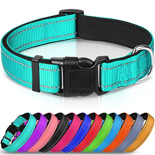 Joytale Reflective Dog Collar