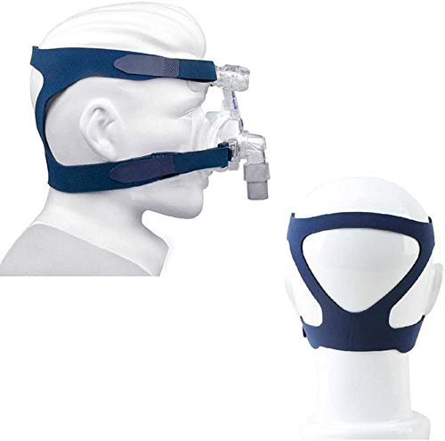 COONLINE Universal Headgear Full Mask Replace Part C...