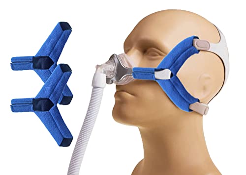 CPAP Covers, Compatible with Resmed Air...