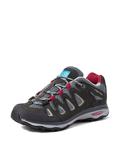 Karrimor Isla Ladies Weathertite Trekki...