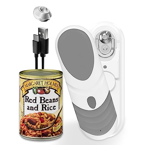 https://www.zotezo.com/ae/wp-content/uploads/sites/6/2023/09/miadore-electric-can-opener-for-kitchenrechargeable-automatic-can-opener-1.jpg