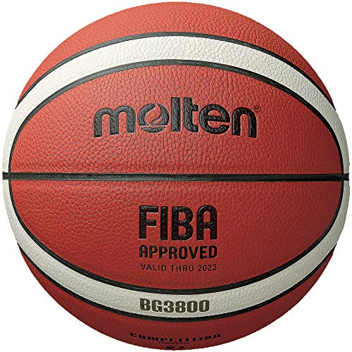 Series, Indoor Outdoor Basketball, FIBA...