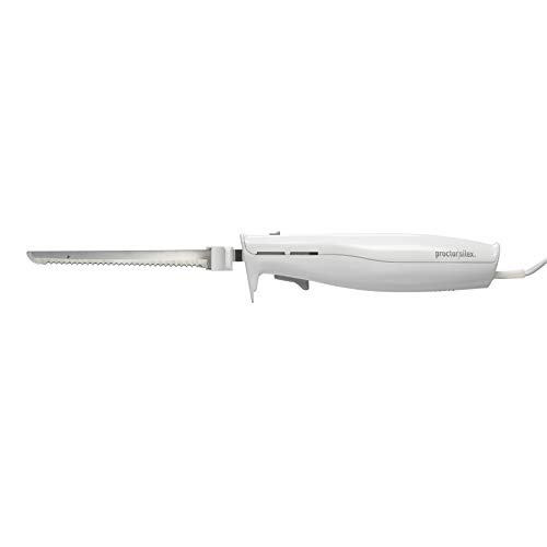 https://www.zotezo.com/ae/wp-content/uploads/sites/6/2023/09/proctor-silex-74311-easy-slice-electric-knife-white-1.jpg