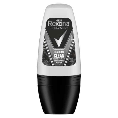 REXONA for Men, Antiperspirant Deodoran...