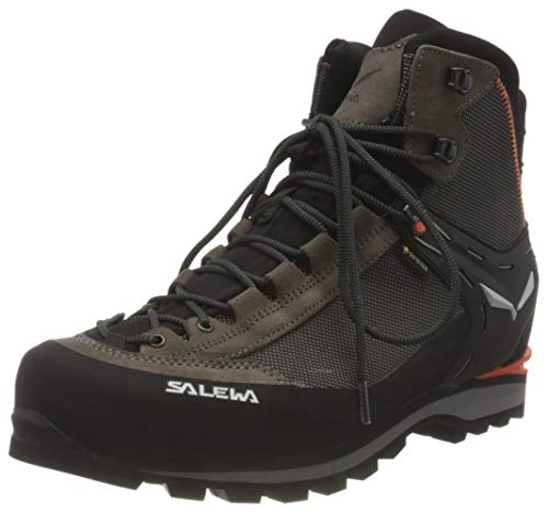 Salewa Unisex’s North-X Hammer Ic...