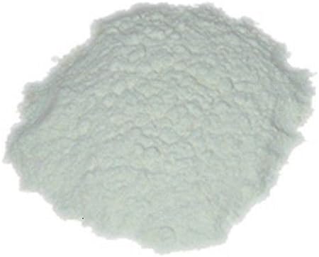 Alpha GPC 99% Powder, 100g