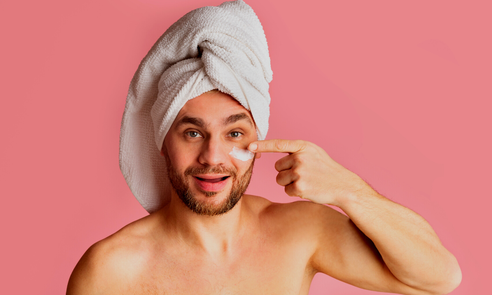 Fairness Creams For Men in Australia