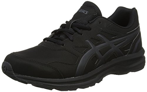 ASICS Men's Upcourt 4 Indoor Sport Shoes