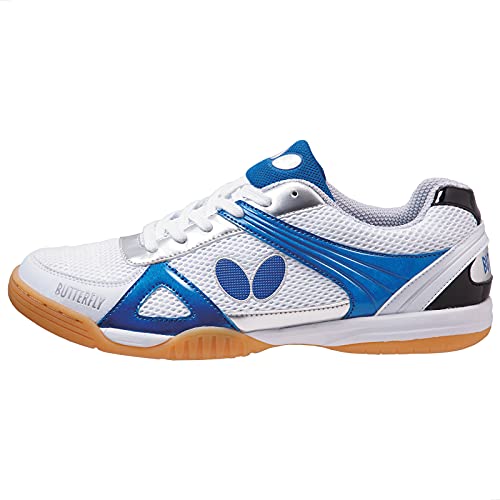 Butterfly Trynex Table Tennis Shoes