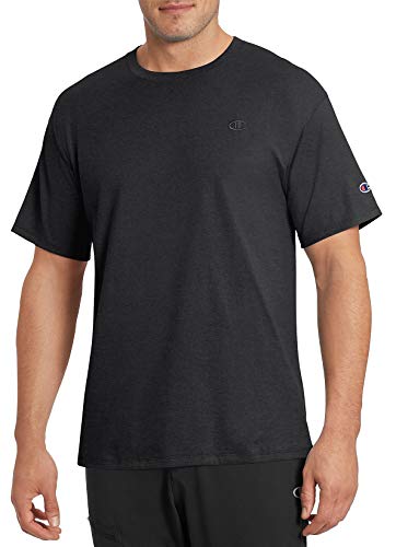 Champion Mens Classic Jersey