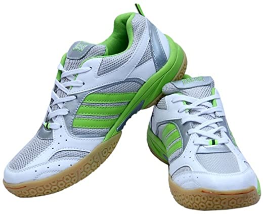 FIRE FLY Speed Badminton/Tennis Shoe