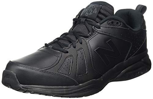 New Balance Men’s Running Shoe