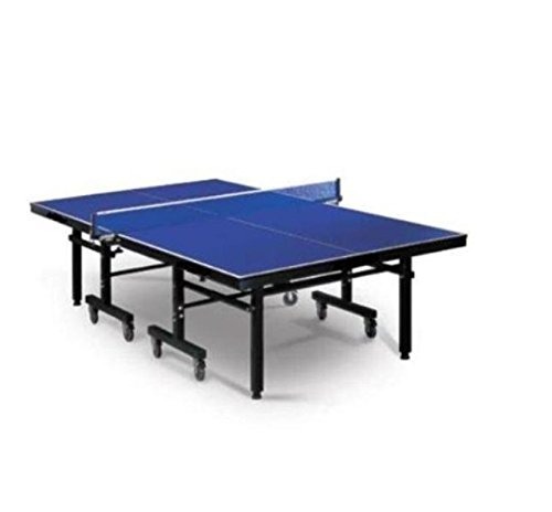 PRO Size Table Tennis Table