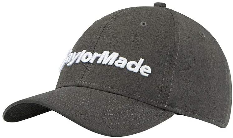 TaylorMade Golf 2018 Men's Performance Seeker Hat