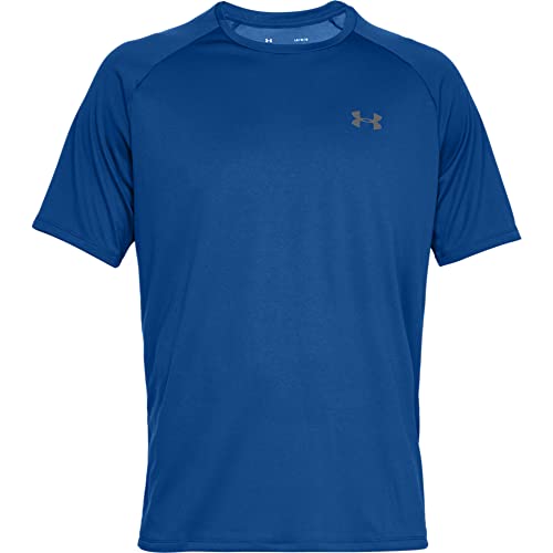 PCGAGA Tennis Shirts f V-Neck Running S...