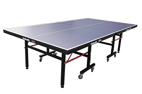 Xu Shao FA  Table Tennis Table