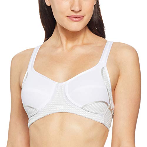 Berlei Women's Electrify Contour Sports Bra