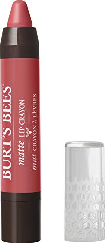 Beautique Sherbert Intense Jumbo Lip Crayon