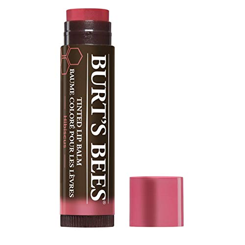 Burt’s Bees Lip Crayon