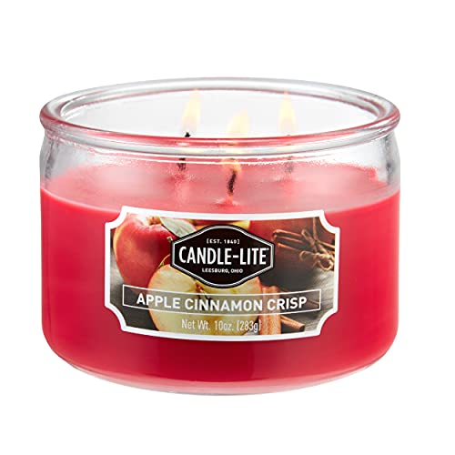 Candle-Lite         Everyday Scented Candles